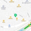 5000냥클럽 이미지