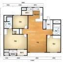 반포르엘아파트 이미지