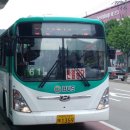 (주)코리아써키트 2공장 - 2398 | (주)코리아써키트 2공장