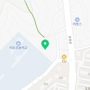 송동로7길-2 이미지