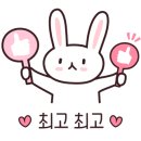 영종책바다어린이서점 이미지