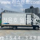 월드와이드유통