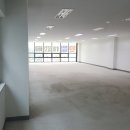 365편한약국 네이버블로그
