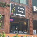 빙고180 이미지