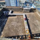 장림현대타워 이미지