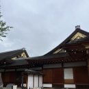 철판맨 - 구리시 | <3박 4일 일본 나고야 여행> 나고야 성 투어🏯, 오스 상점가 + 야바톤 철판 돈까스 솔직 후기🍱