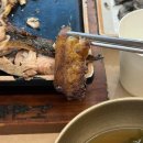 회룡로 | 의정부 부모님 식사하기 좋은 곳 생선구이 자반고 내돈내산후기