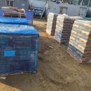 신갈중학교 이미지