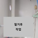 서평1길 이미지
