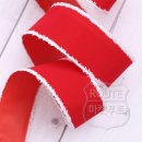 루트플라워 이미지