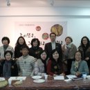 이종국농장 이미지