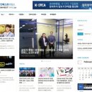 스카이인베스트 이미지