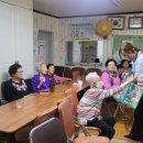 대림할머니경로당 이미지