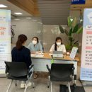 여성복지센터 이미지