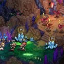 주식회사 시에스팜 이미지