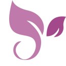 원예문화진흥원(주) 이미지