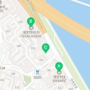 세븐(강서염창점) 이미지