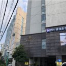 엔노블