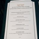 분보남보 이미지