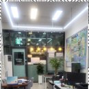 송도따뜻한공인중개사사무소 이미지