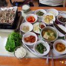 동방기사식당 - 고흥군 | 동방기사식당