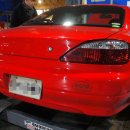 원마인드모터스 이미지