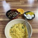 콩닥콩노래연습장 | [내돈내산] 성남 8호선 간짜장 숨은 맛집, 중국집 유림각