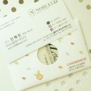 리즈더샵 이미지
