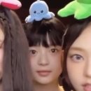 뽑기하니 이미지