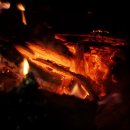 산마루 민박 이미지