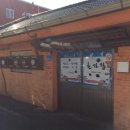 공주칼국수식당 이미지