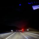 출항 | 비행기 대신 배로 떠나는 제주도! | 목포항 야간 출항 후기