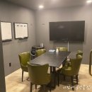 주흥11길 12-2 이미지