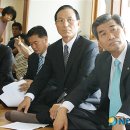 축산2리 마을회관 이미지