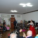 올리사랑실버홈 이미지