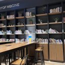 진양도서관 | 진주 롯데시네마에서 『쥬라기월드: 새로운 시작』 관람 후기