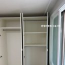 보성타운 이미지