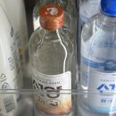 GS25소담수자인점 | 소주도 맛으로 GS25편의점 신상 소주 선양보리 보리소주 선양오크보리소주 솔직 구입 후기