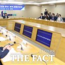 경제씨앤티 더팩트