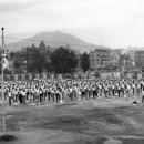 뉴코리아호텔 이미지