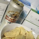 금강산탕 이미지