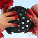 하진부5리경로당 이미지