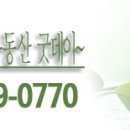 용산파크약국 이미지