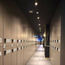 더골프연습장 | 하남골프연습장 더블랙 미사 레슨 후기, 미사골프레슨 제대로 받아본 경험