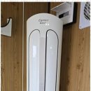 형제가스 | 에어컨가스충전 형제에어컨 설치 후기: 정직한 비용과 마음