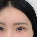 단나뷰티