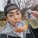 슈스토리 이미지