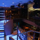 크리스탈스카이라운지 이미지