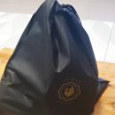 푸라닭진평점 이미지