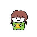 카페녹턴